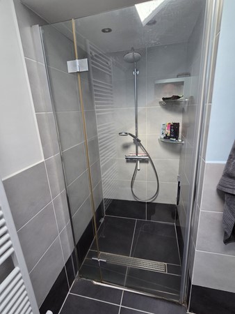 Koelmoer 51021.JPG